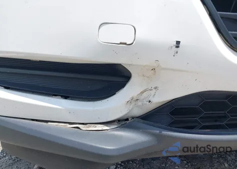 2016 Honda Hr-V Lx from USA, damaged, VIN 3CZRU6H32GM770828